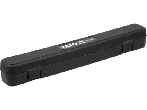 YATO PREDLŽOVACÍ KĽÚČ 340MM (YT-07370)