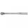 YATO MOMENTOVÝ KĽÚČ 3/8" 10-60Nm (YT-07500)