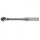 YATO MOMENTOVÝ KĽÚČ 1/4" 2,5-20Nm (YT-07511)