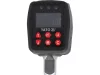 YATO DIGITÁLNY MOMENTOVÝ ADAPTÉR 1/2" 10-200NM (YT-07535)