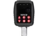 YATO DIGITÁLNY MOMENTOVÝ ADAPTÉR 1/2" 10-200NM (YT-07535)