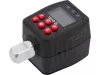 YATO DIGITÁLNY MOMENTOVÝ ADAPTÉR 1/2" 10-200NM (YT-07535)