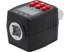 YATO DIGITÁLNY MOMENTOVÝ ADAPTÉR 1/2" 10-200NM (YT-07535)