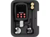 YATO DIGITÁLNY MOMENTOVÝ ADAPTÉR 1/2" 10-200NM (YT-07535)