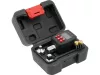 YATO DIGITÁLNY MOMENTOVÝ ADAPTÉR 1/2" 10-200NM (YT-07535)
