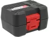 YATO DIGITÁLNY MOMENTOVÝ ADAPTÉR 1/2" 10-200NM (YT-07535)