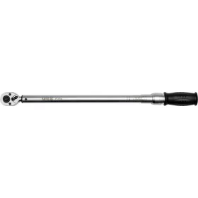 YATO Kľúč momentový 1/2" 60-340 Nm CrV (YT-0754)