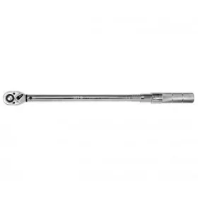 YATO MOMENTOVÝ KĽÚČ 1/2" 65-335Nm (YT-07601)