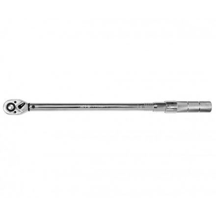 YATO MOMENTOVÝ KĽÚČ 1/2" 65-335Nm (YT-07601)