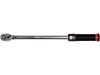 YATO MOMENTOVÝ KĽÚČ 1/2" 20-220Nm (YT-07605)