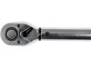 YATO MOMENTOVÝ KĽÚČ 1/2" 20-220Nm (YT-07605)