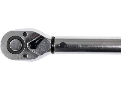 YATO MOMENTOVÝ KĽÚČ 1/2" 20-220Nm (YT-07605)