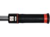 YATO MOMENTOVÝ KĽÚČ 1/2" 20-220Nm (YT-07605)