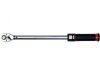 YATO MOMENTOVÝ KĽÚČ 1/2" 10-110Nm (YT-07607)