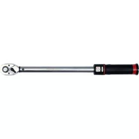 YATO MOMENTOVÝ KĽÚČ 1/2" 10-110Nm (YT-07607)