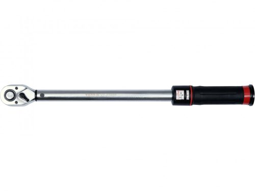 YATO MOMENTOVÝ KĽÚČ 1/2" 10-110Nm (YT-07607)