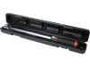 YATO MOMENTOVÝ KĽÚČ 1/2" 10-110Nm (YT-07607)