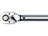 YATO MOMENTOVÝ KĽÚČ 1/2" 10-110Nm (YT-07607)