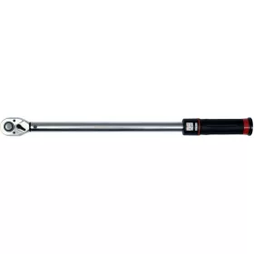 YATO MOMENTOVÝ KĽÚČ 1/2" 65-350 Nm (YT-07609)
