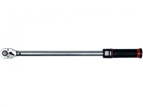 YATO MOMENTOVÝ KĽÚČ 1/2" 65-350 Nm (YT-07609)