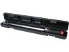 YATO MOMENTOVÝ KĽÚČ 1/2" 65-350 Nm (YT-07609)