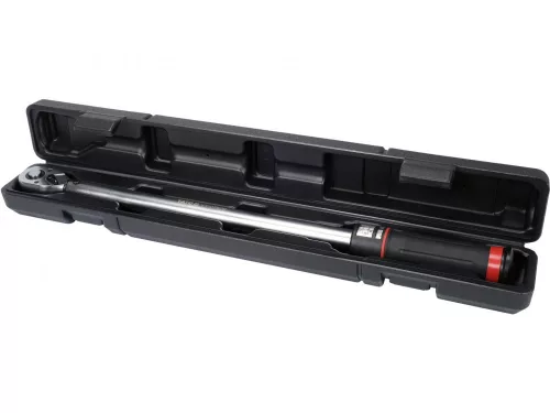 YATO MOMENTOVÝ KĽÚČ 1/2" 65-350 Nm (YT-07609)