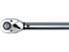 YATO MOMENTOVÝ KĽÚČ 1/2" 65-350 Nm (YT-07609)