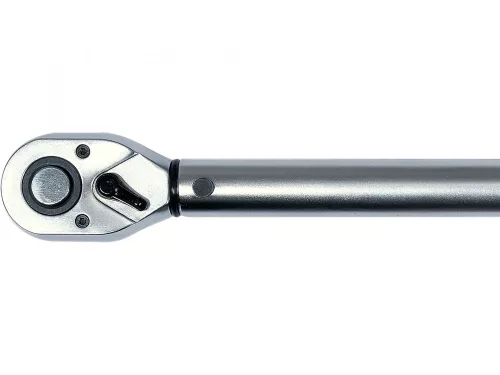 YATO MOMENTOVÝ KĽÚČ 1/2" 65-350 Nm (YT-07609)