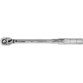 YATO Momentový kľúč 1/2" 10-60Nm (YT-07611)