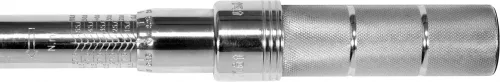 YATO Momentový kľúč 1/2" 10-60Nm (YT-07611)