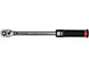 YATO MOMENTOVÝ KĽÚČ 1/2" 10-60Nm (YT-07612)