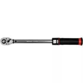 YATO MOMENTOVÝ KĽÚČ 1/2" 10-60Nm (YT-07612)