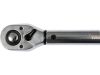 YATO MOMENTOVÝ KĽÚČ 1/2" 10-60Nm (YT-07612)