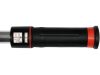 YATO MOMENTOVÝ KĽÚČ 1/2" 10-60Nm (YT-07612)
