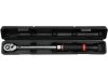 YATO MOMENTOVÝ KĽÚČ 1/2" 10-60Nm (YT-07612)