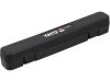 YATO MOMENTOVÝ KĽÚČ 1/4" (YT-07670)