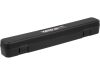 YATO MOMENTOVÝ KĽÚČ 3/8'' 10-120NM (YT-07673)