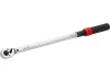 YATO MOMENTOVÝ KĽÚČ 1/2'' 60-330NM (YT-07677)