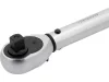 YATO MOMENTOVÝ KĽÚČ 1/2'' 60-330NM (YT-07677)
