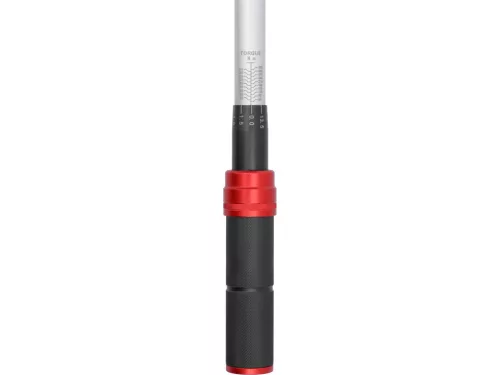 YATO MOMENTOVÝ KĽÚČ 1/2'' 60-330NM (YT-07677)