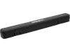 YATO MOMENTOVÝ KĽÚČ 1/2'' 60-330NM (YT-07677)