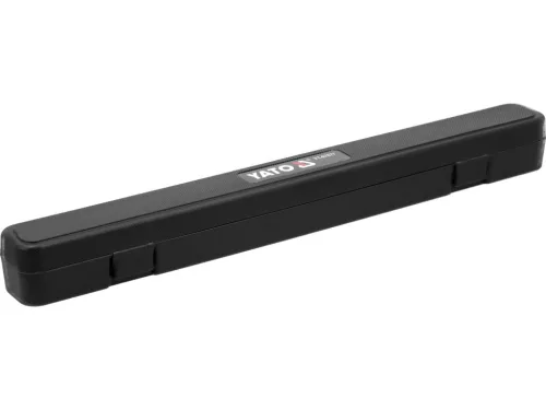 YATO MOMENTOVÝ KĽÚČ 1/2'' 60-330NM (YT-07677)