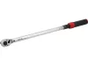 YATO MOMENTOVÝ KĽÚČ 3/4" 100-500NM (YT-07680)