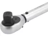 YATO MOMENTOVÝ KĽÚČ 3/4" 100-500NM (YT-07680)