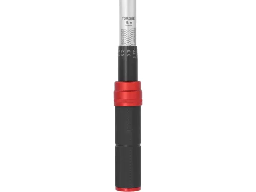 YATO MOMENTOVÝ KĽÚČ 3/4" 100-500NM (YT-07680)