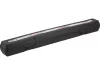 YATO MOMENTOVÝ KĽÚČ 3/4" 100-500NM (YT-07680)