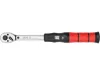 YATO Momentový kľúč 3/8" 10-60 Nm  (YT-07692)