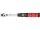 YATO Momentový kľúč 3/8" 10-60 Nm  (YT-07692)