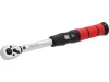 YATO Momentový kľúč 3/8" 10-60 Nm  (YT-07692)