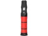 YATO Momentový kľúč 3/8" 10-60 Nm  (YT-07692)